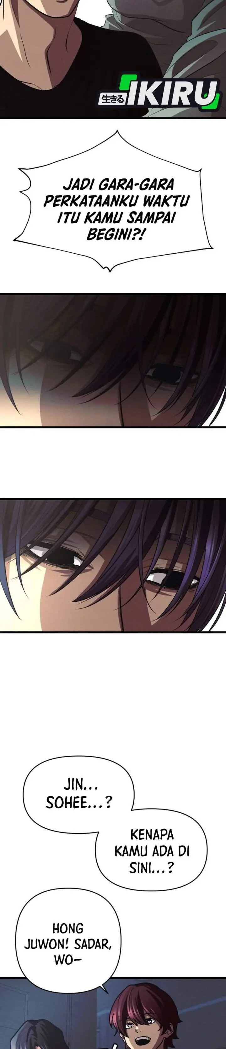 image-komik-the-ultimate-romanticist-chapter-24-31/46