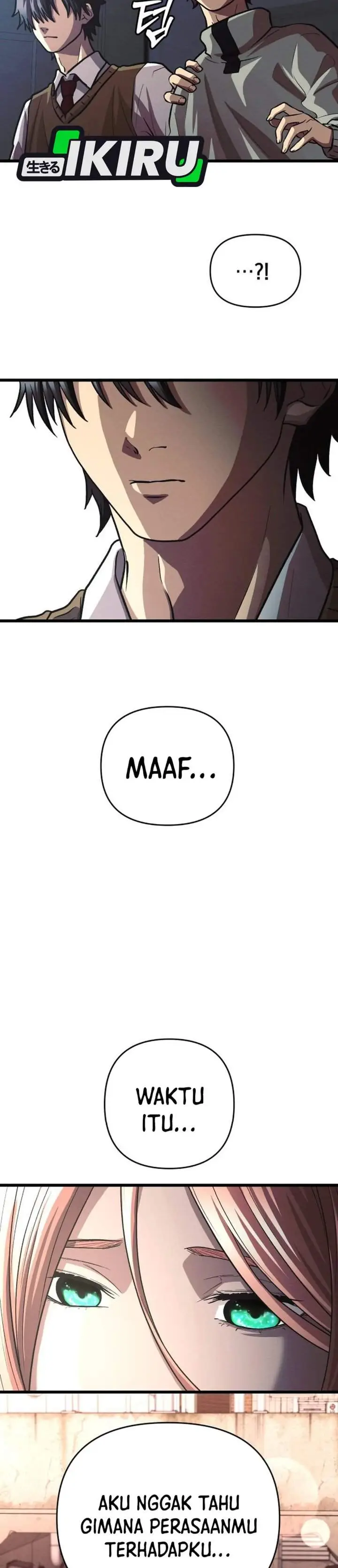 image-komik-the-ultimate-romanticist-chapter-24-32/46