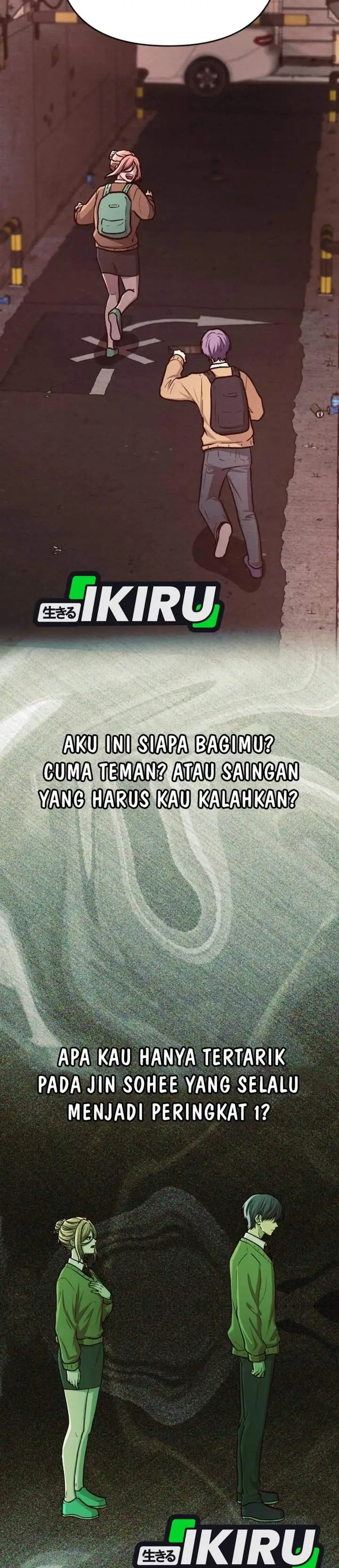 image-komik-the-ultimate-romanticist-chapter-24-33/46