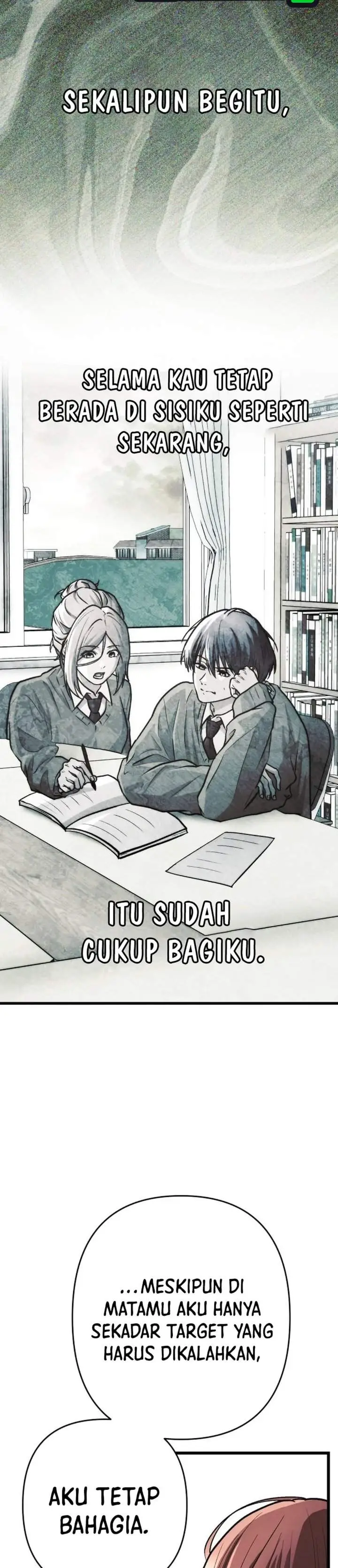 image-komik-the-ultimate-romanticist-chapter-24-34/46