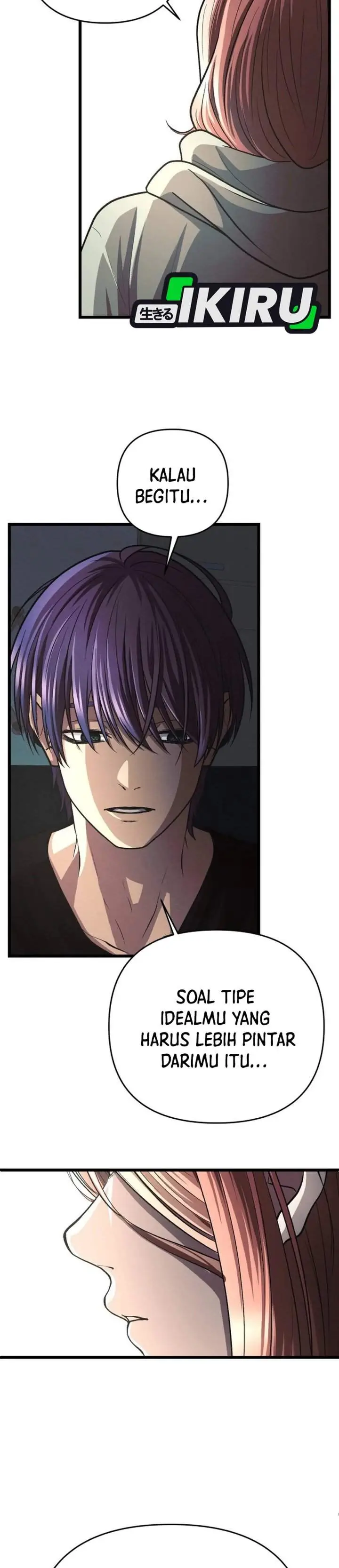 image-komik-the-ultimate-romanticist-chapter-24-35/46