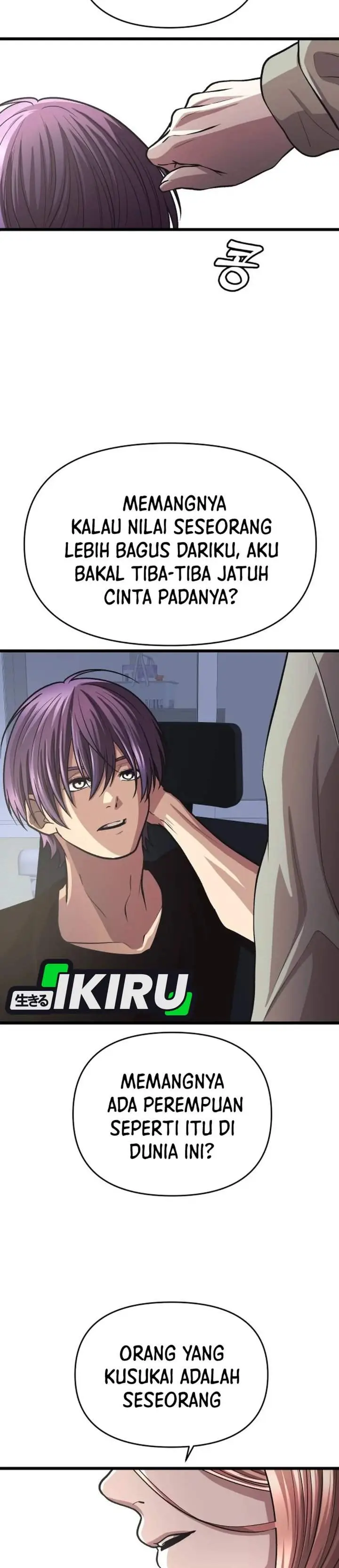 image-komik-the-ultimate-romanticist-chapter-24-37/46