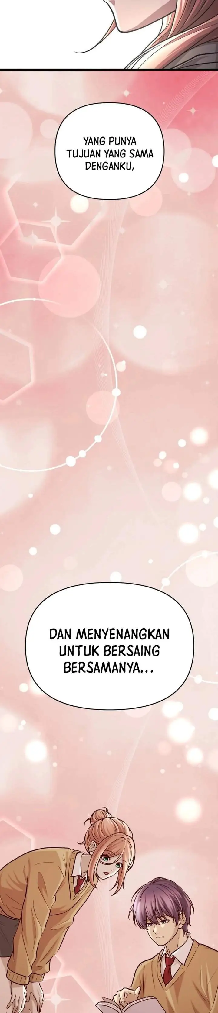 image-komik-the-ultimate-romanticist-chapter-24-38/46