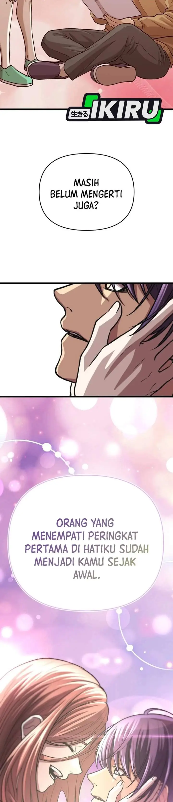 image-komik-the-ultimate-romanticist-chapter-24-39/46