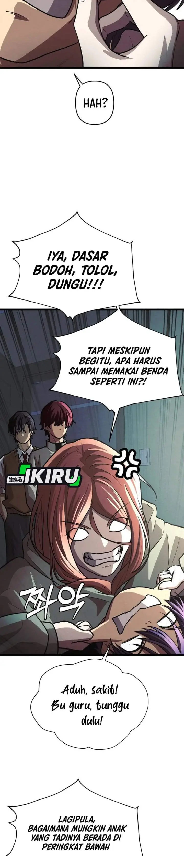 image-komik-the-ultimate-romanticist-chapter-24-42/46