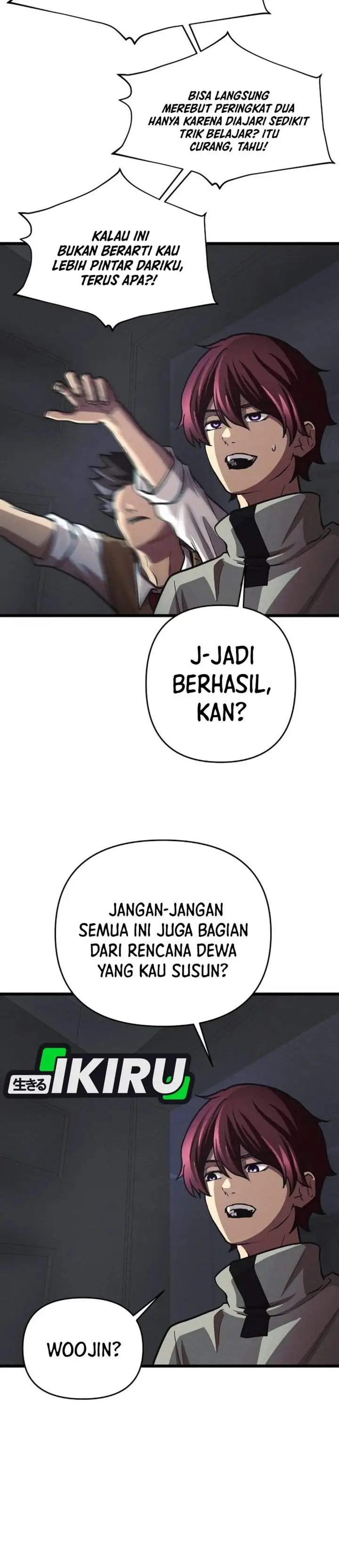 image-komik-the-ultimate-romanticist-chapter-24-43/46