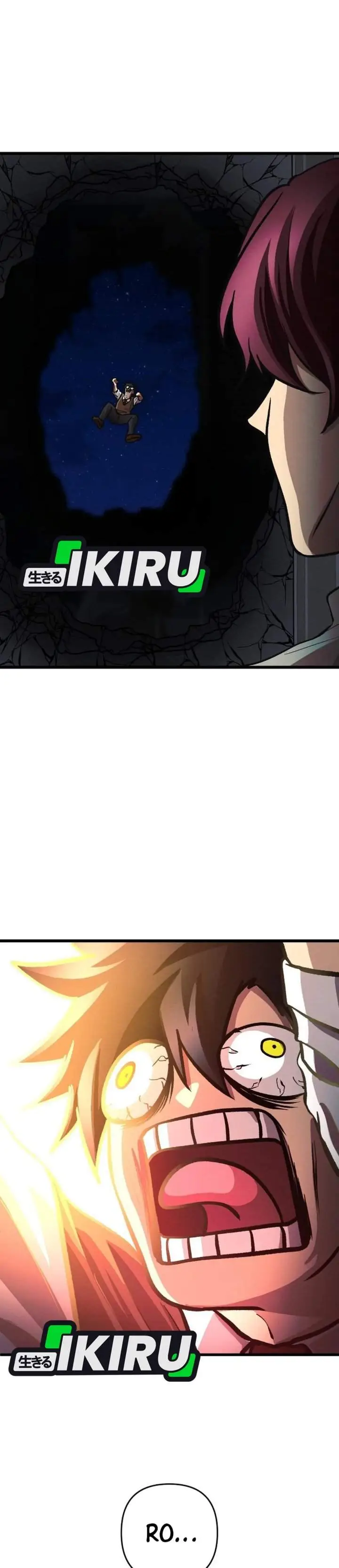 image-komik-the-ultimate-romanticist-chapter-24-44/46