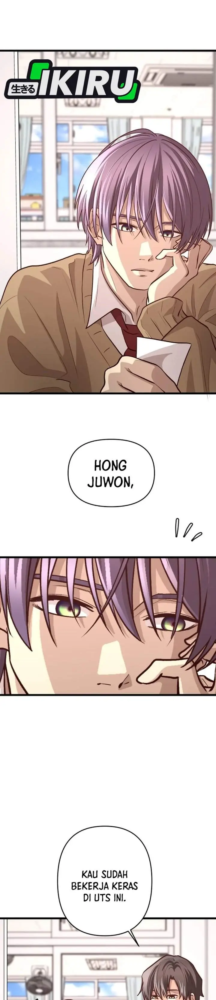 image-komik-the-ultimate-romanticist-chapter-25-1/32