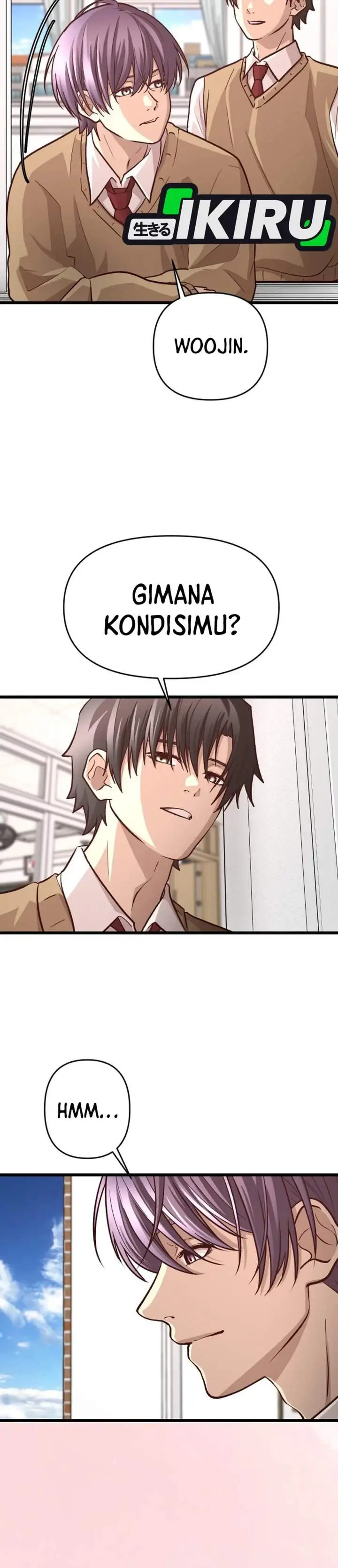 image-komik-the-ultimate-romanticist-chapter-25-2/32