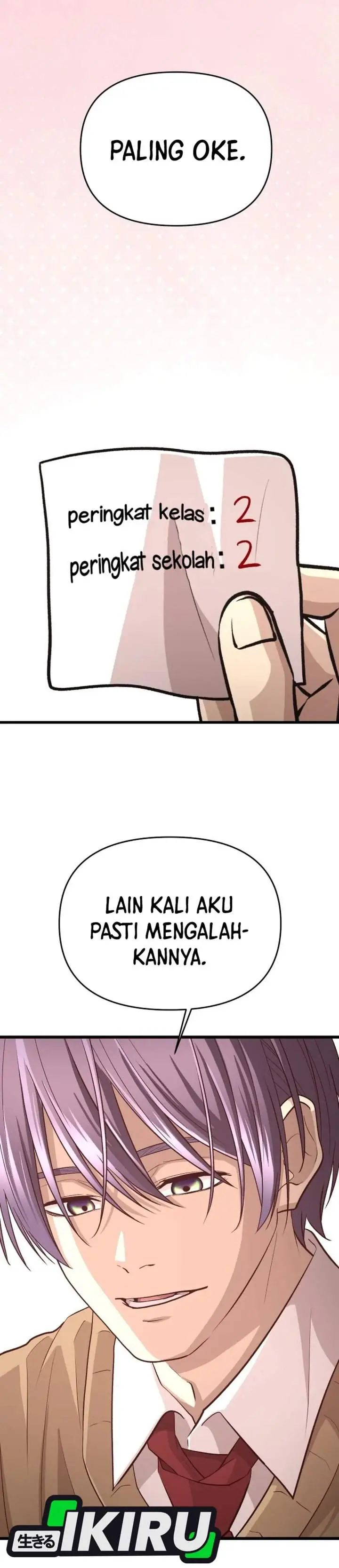 image-komik-the-ultimate-romanticist-chapter-25-3/32