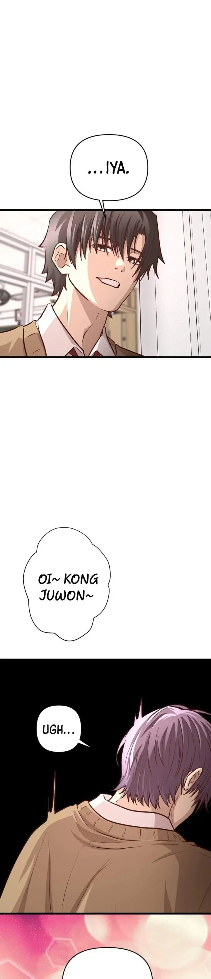 image-komik-the-ultimate-romanticist-chapter-25-4/32