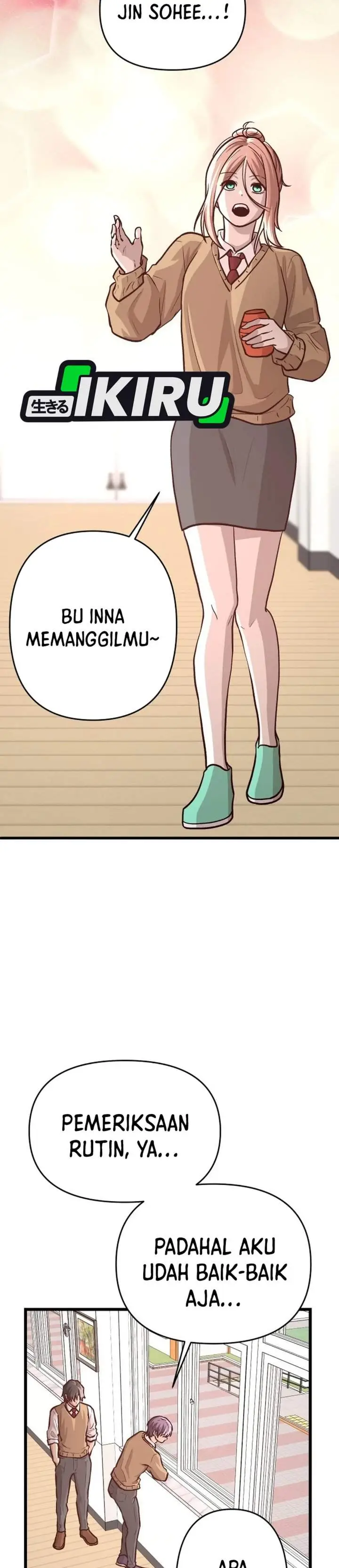 image-komik-the-ultimate-romanticist-chapter-25-5/32