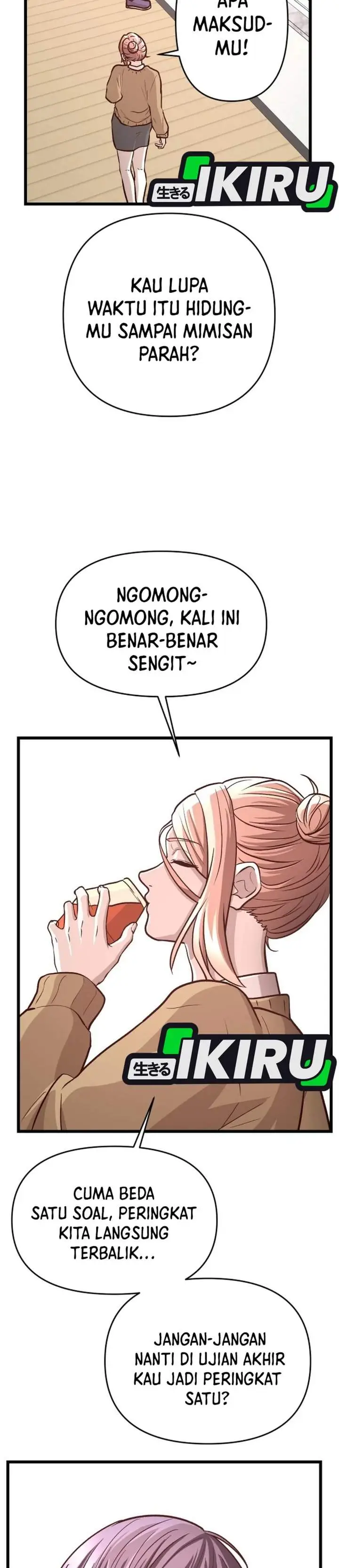 image-komik-the-ultimate-romanticist-chapter-25-6/32