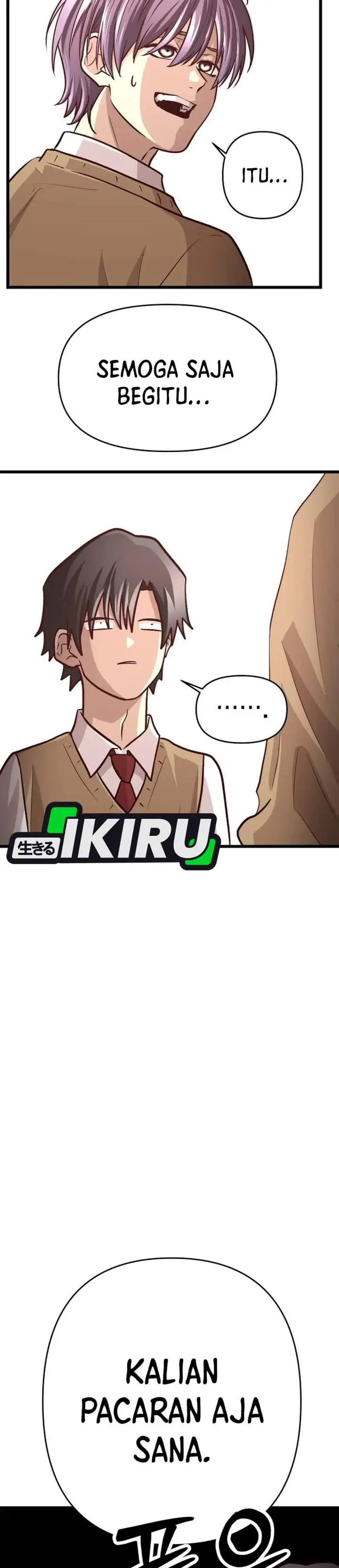 image-komik-the-ultimate-romanticist-chapter-25-7/32