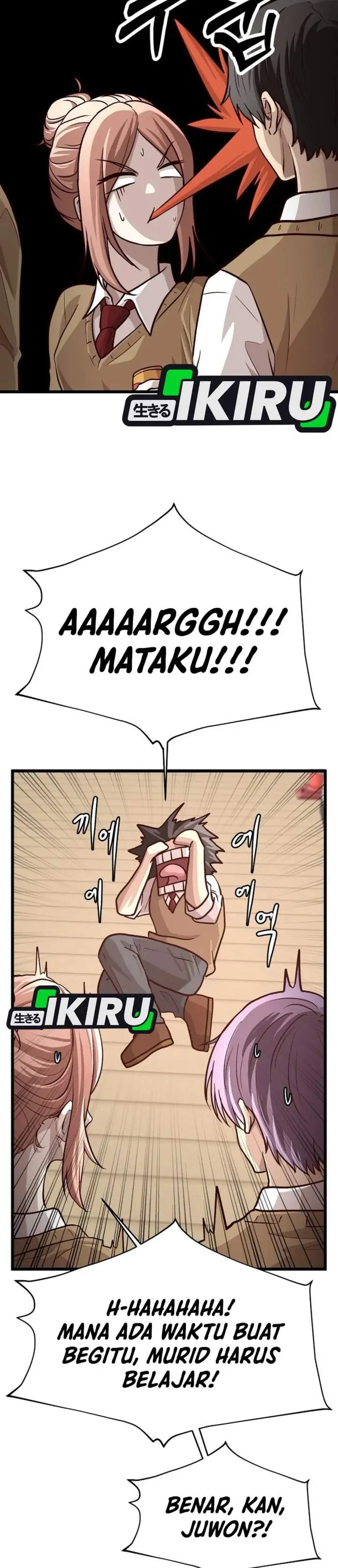 image-komik-the-ultimate-romanticist-chapter-25-8/32