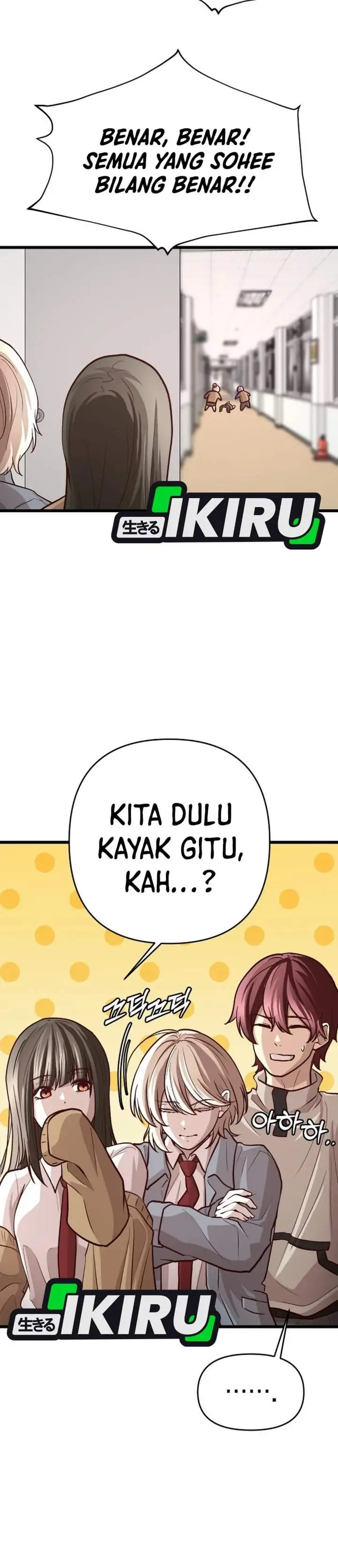 image-komik-the-ultimate-romanticist-chapter-25-9/32