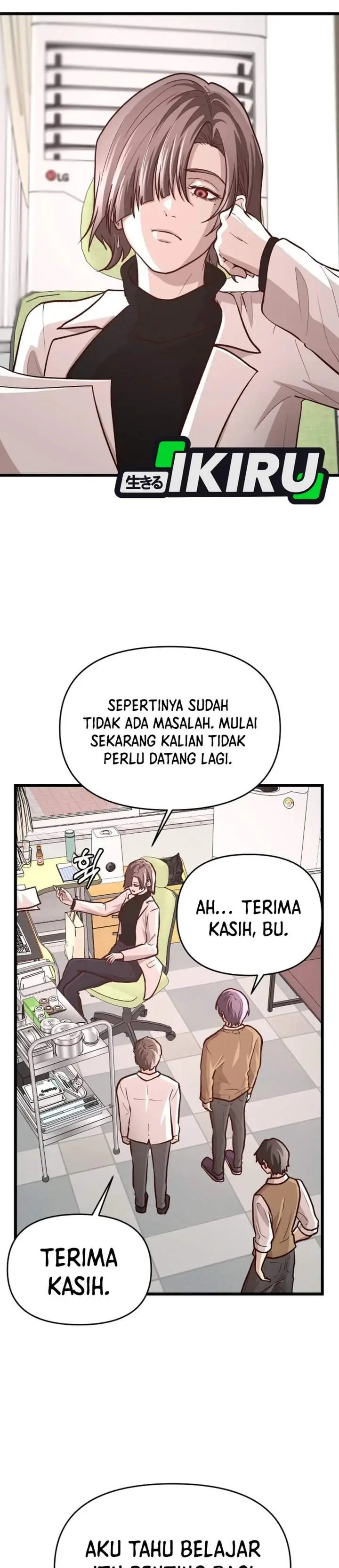 image-komik-the-ultimate-romanticist-chapter-25-11/32