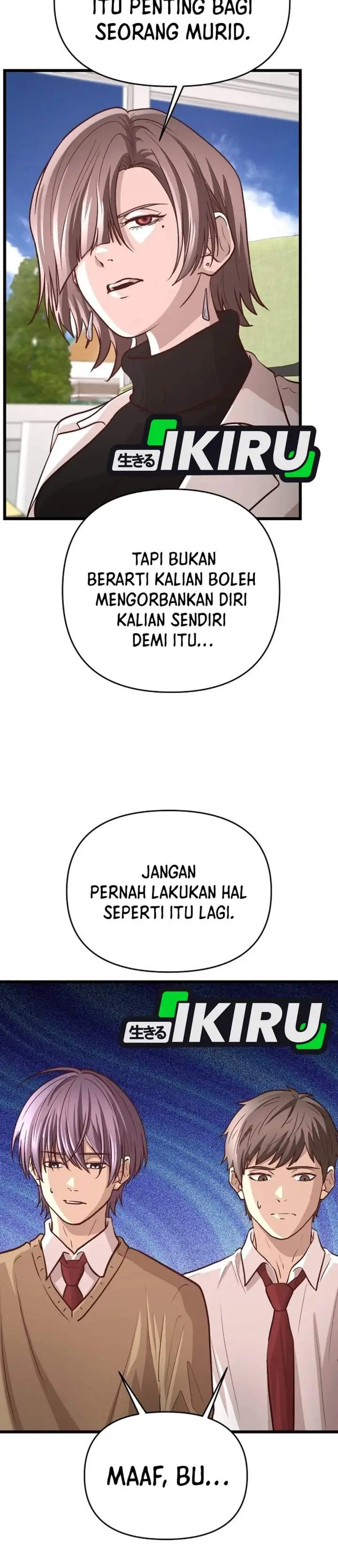 image-komik-the-ultimate-romanticist-chapter-25-12/32