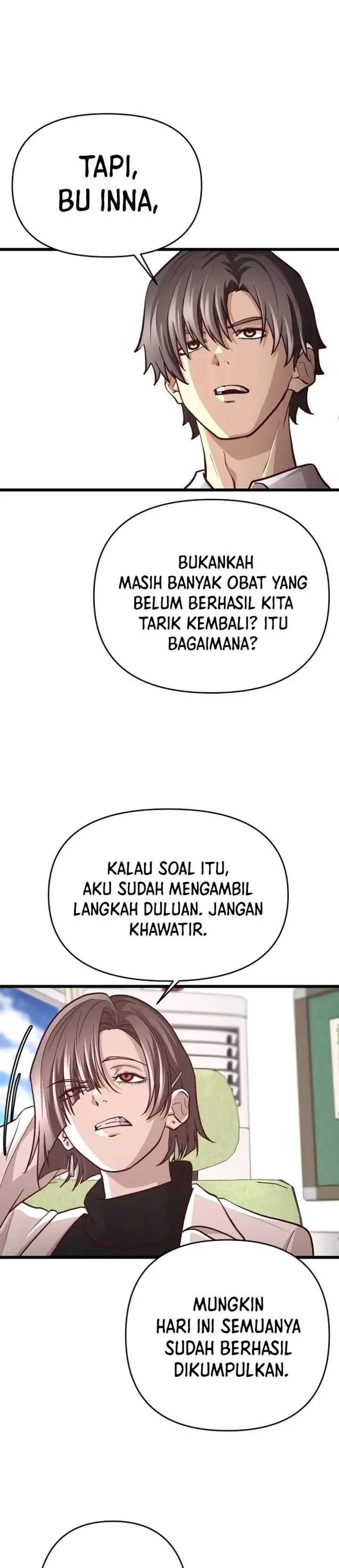 image-komik-the-ultimate-romanticist-chapter-25-13/32