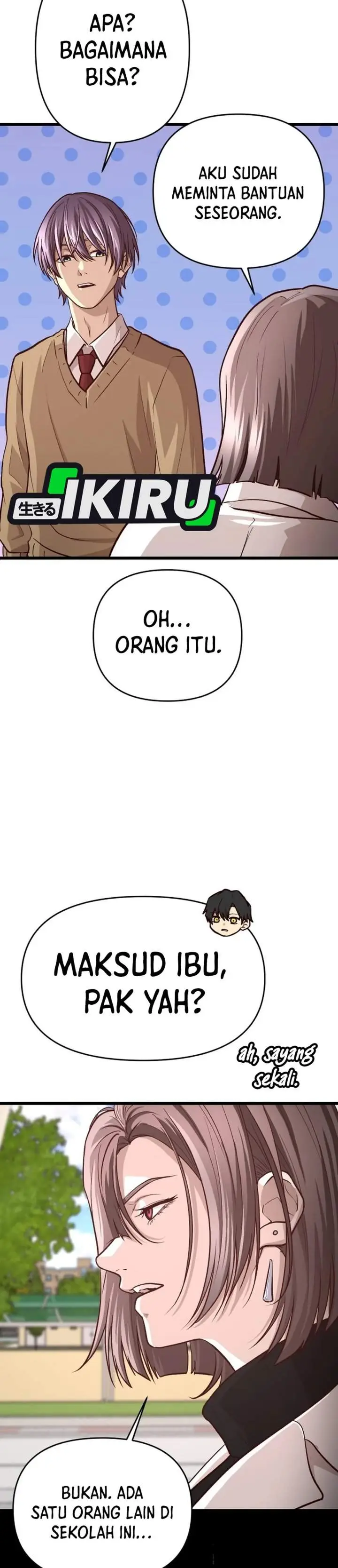 image-komik-the-ultimate-romanticist-chapter-25-14/32
