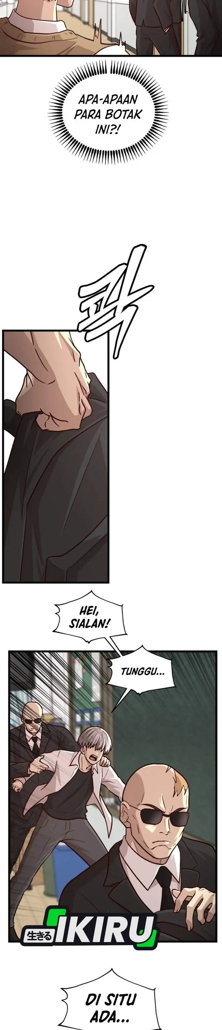image-komik-the-ultimate-romanticist-chapter-25-17/32