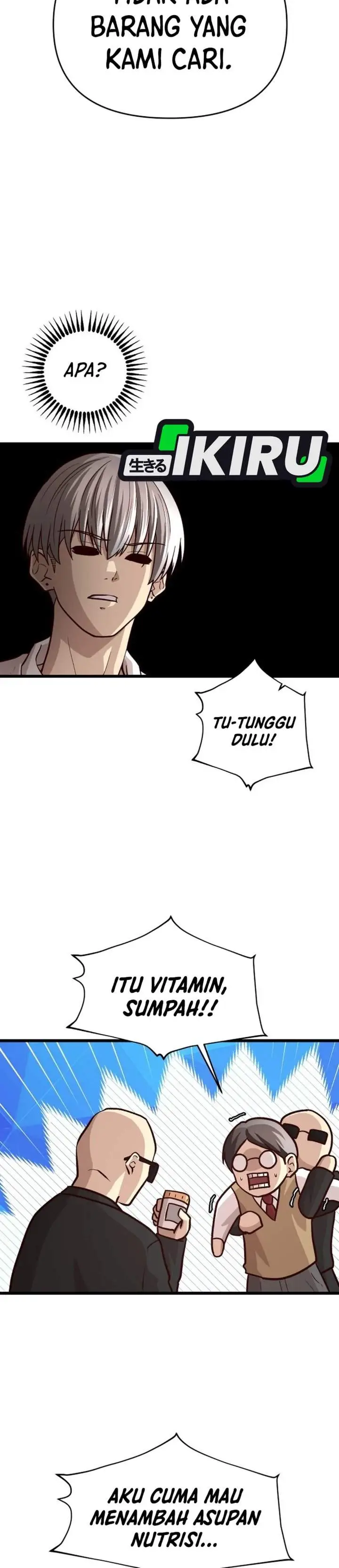 image-komik-the-ultimate-romanticist-chapter-25-19/32