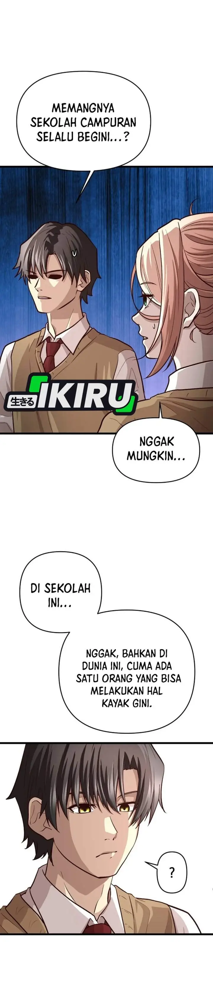 image-komik-the-ultimate-romanticist-chapter-25-22/32