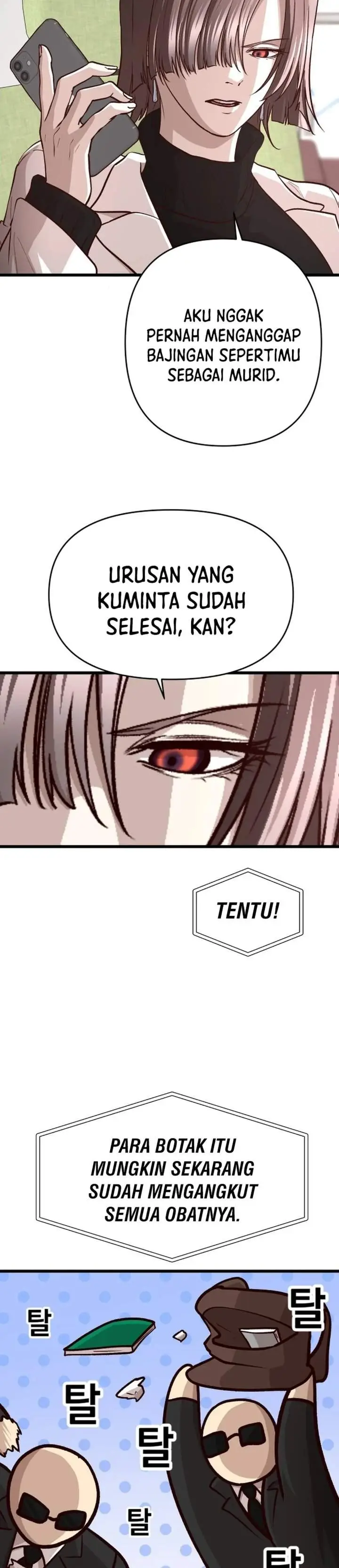 image-komik-the-ultimate-romanticist-chapter-25-25/32