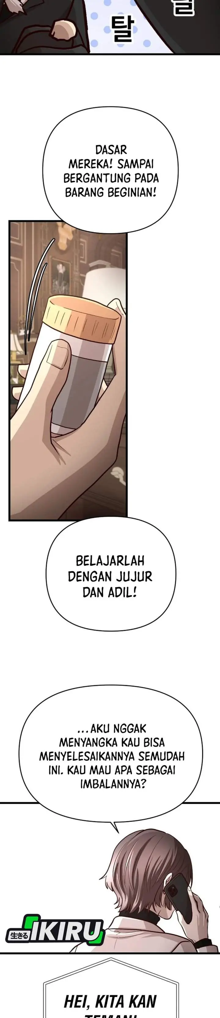 image-komik-the-ultimate-romanticist-chapter-25-26/32