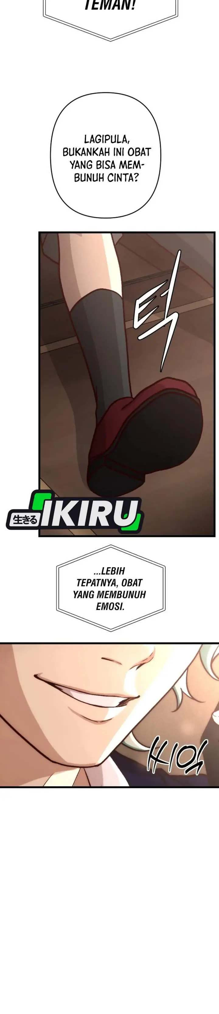 image-komik-the-ultimate-romanticist-chapter-25-27/32