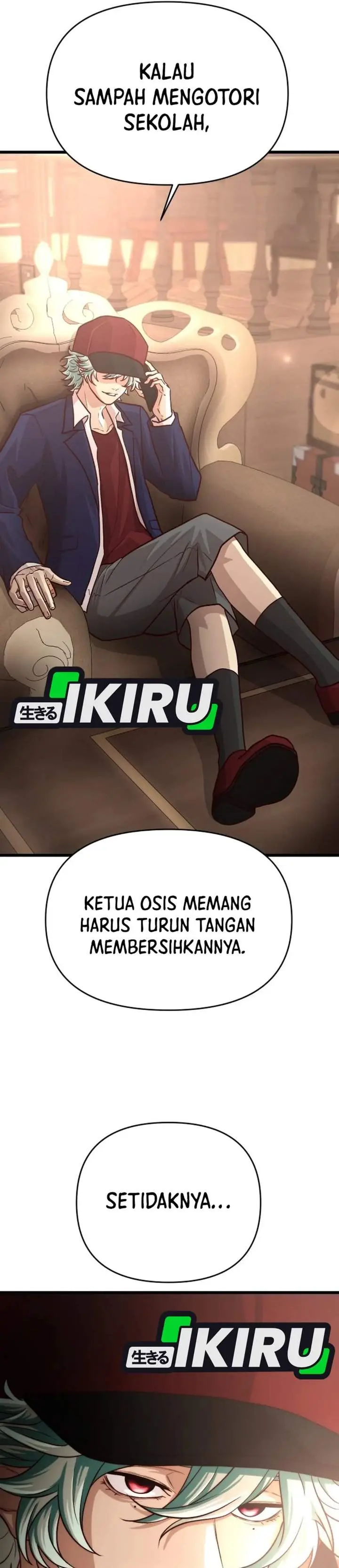 image-komik-the-ultimate-romanticist-chapter-25-28/32