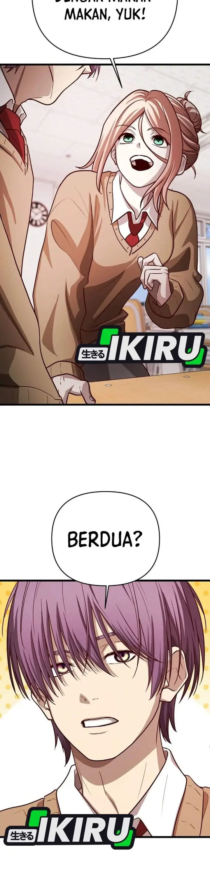 image-komik-the-ultimate-romanticist-chapter-25-31/32
