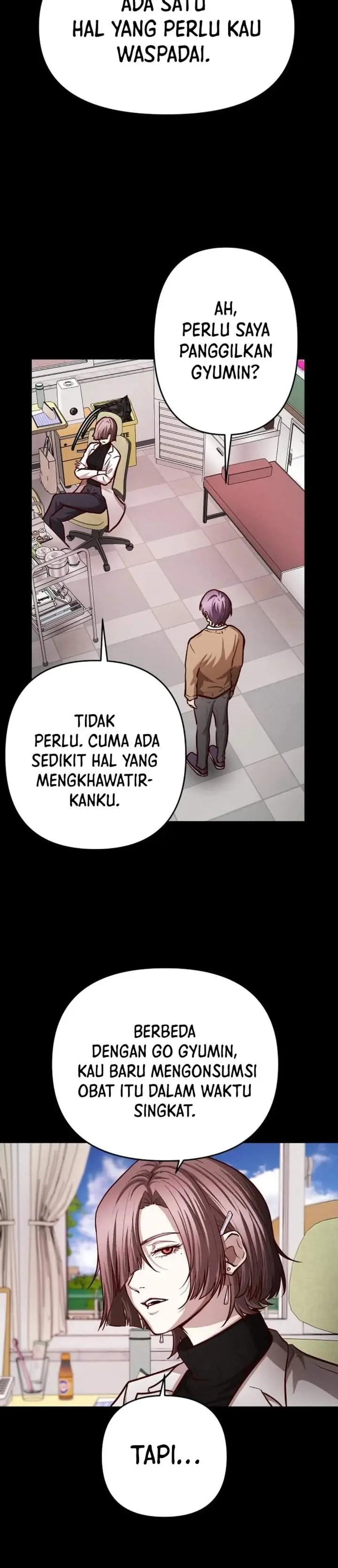 image-komik-the-ultimate-romanticist-chapter-26-1/39