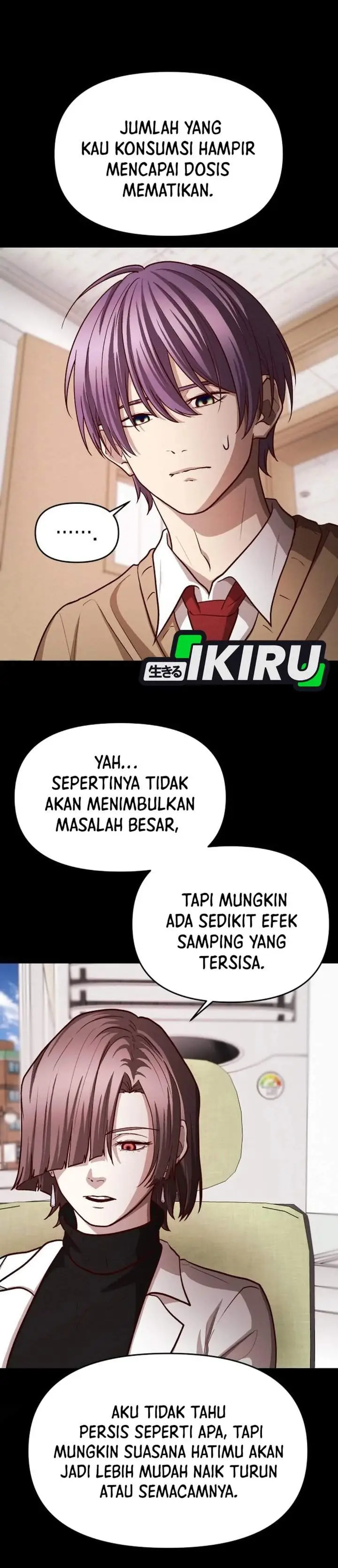 image-komik-the-ultimate-romanticist-chapter-26-2/39