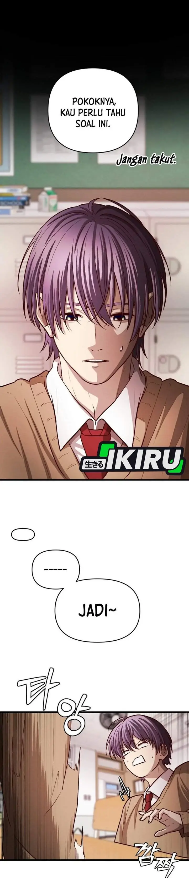 image-komik-the-ultimate-romanticist-chapter-26-3/39