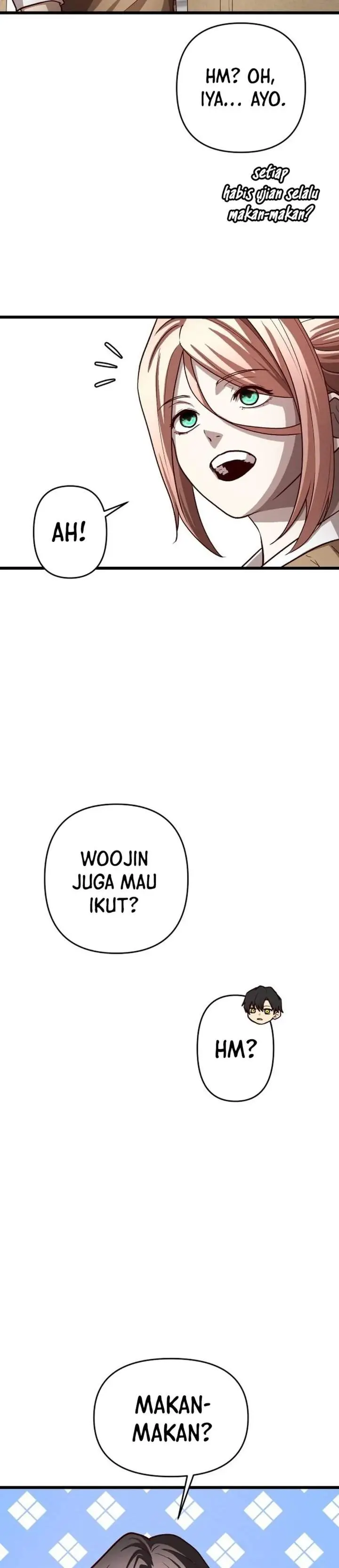 image-komik-the-ultimate-romanticist-chapter-26-5/39