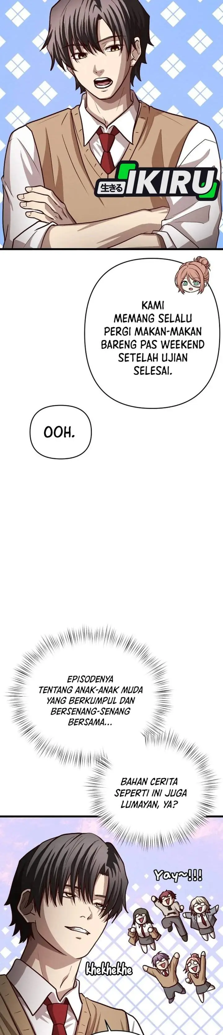 image-komik-the-ultimate-romanticist-chapter-26-6/39