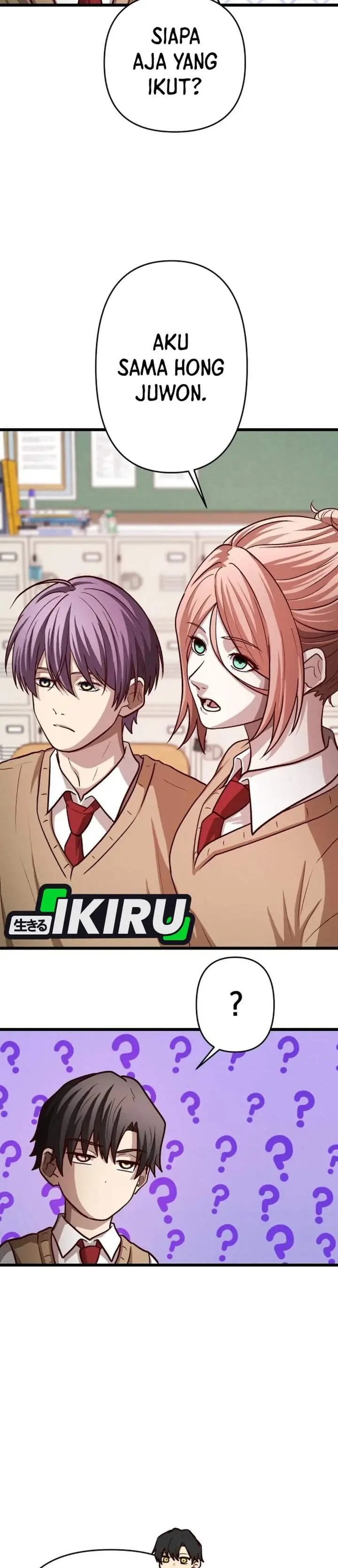 image-komik-the-ultimate-romanticist-chapter-26-7/39