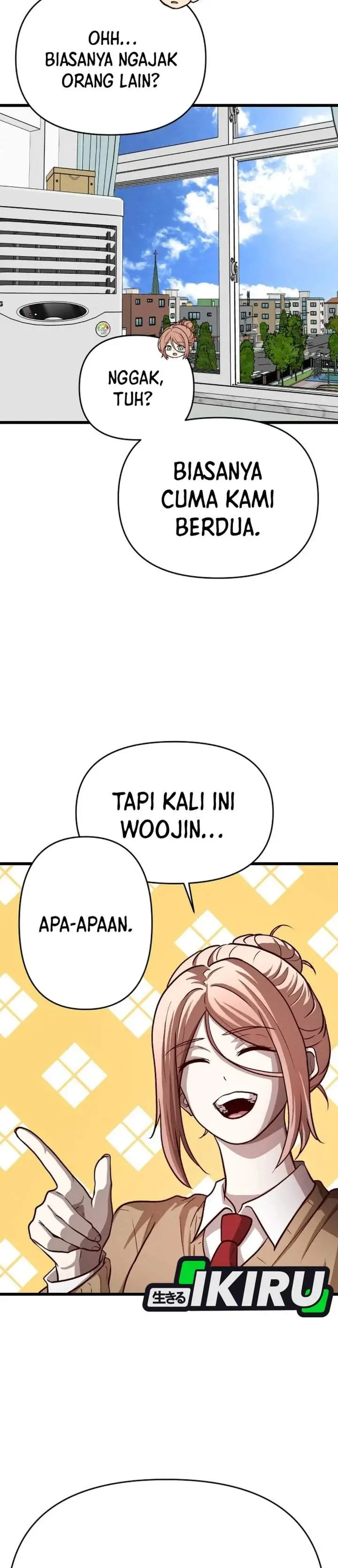 image-komik-the-ultimate-romanticist-chapter-26-8/39