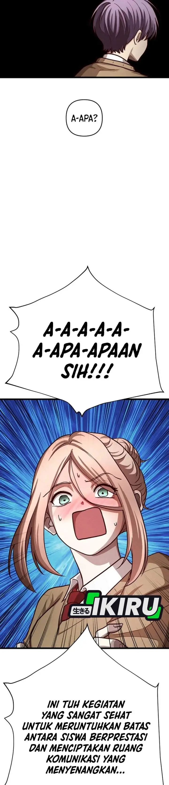 image-komik-the-ultimate-romanticist-chapter-26-10/39