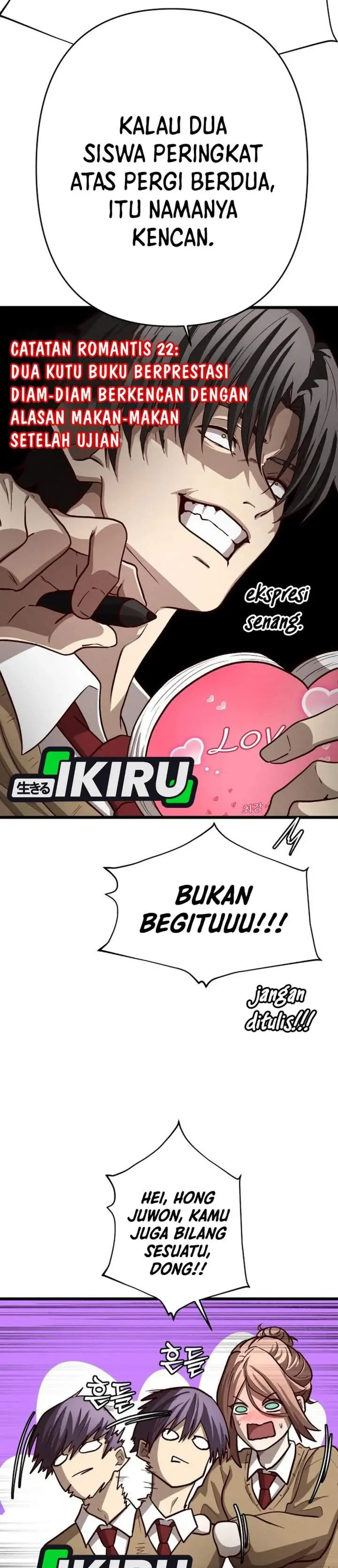 image-komik-the-ultimate-romanticist-chapter-26-11/39