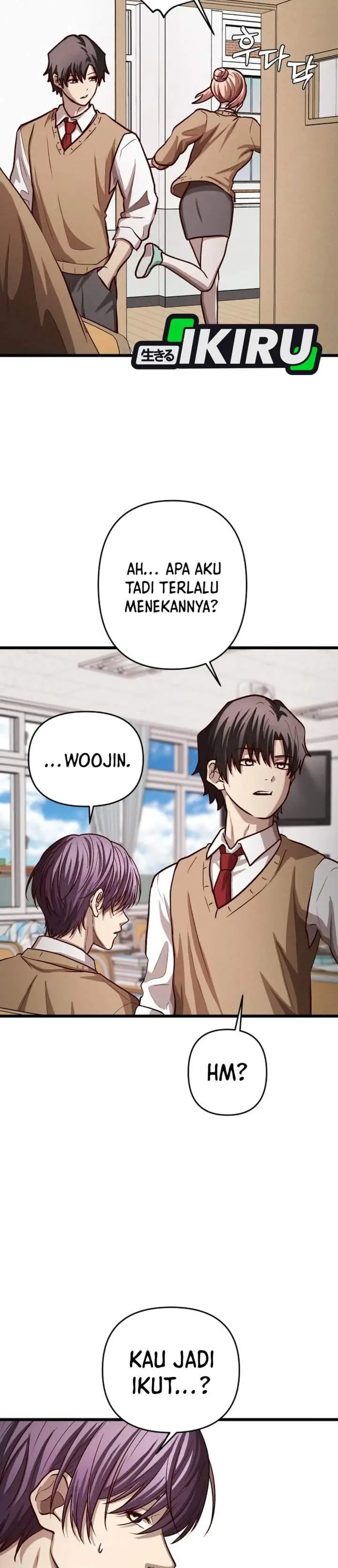 image-komik-the-ultimate-romanticist-chapter-26-14/39