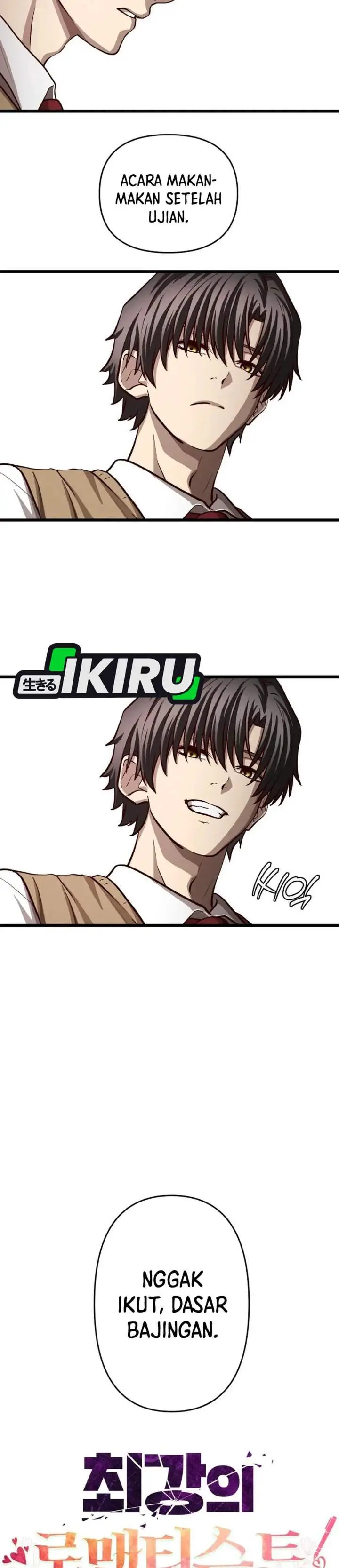 image-komik-the-ultimate-romanticist-chapter-26-15/39