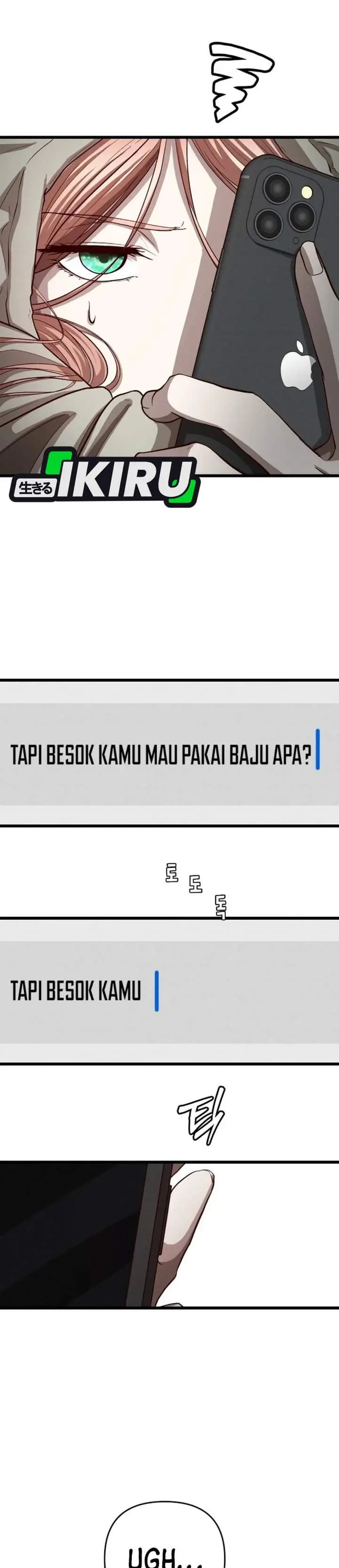 image-komik-the-ultimate-romanticist-chapter-26-17/39