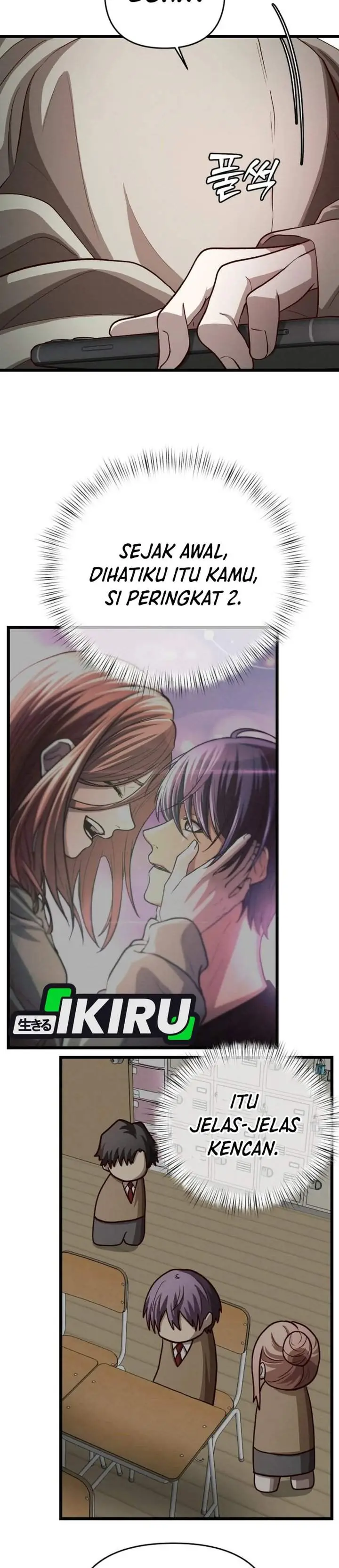 image-komik-the-ultimate-romanticist-chapter-26-18/39