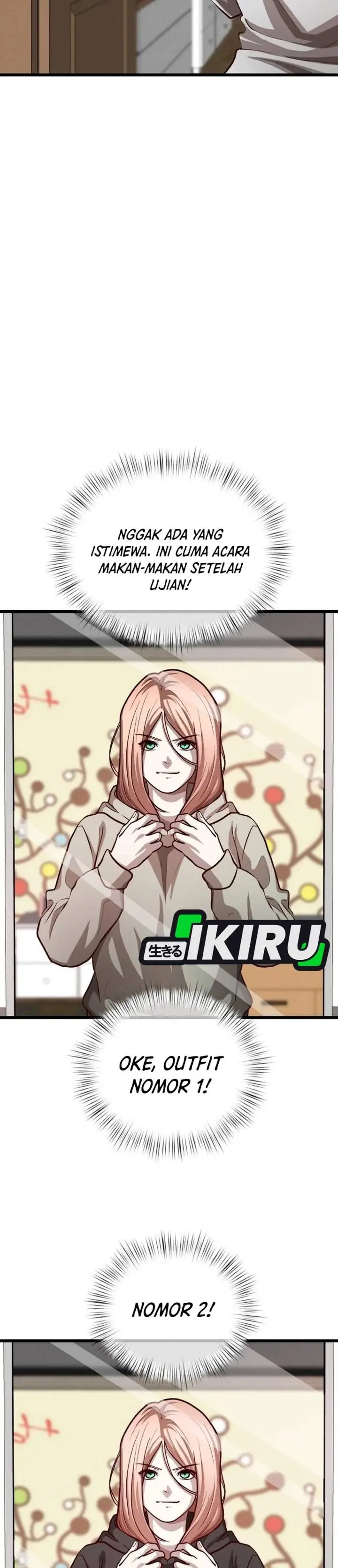 image-komik-the-ultimate-romanticist-chapter-26-20/39