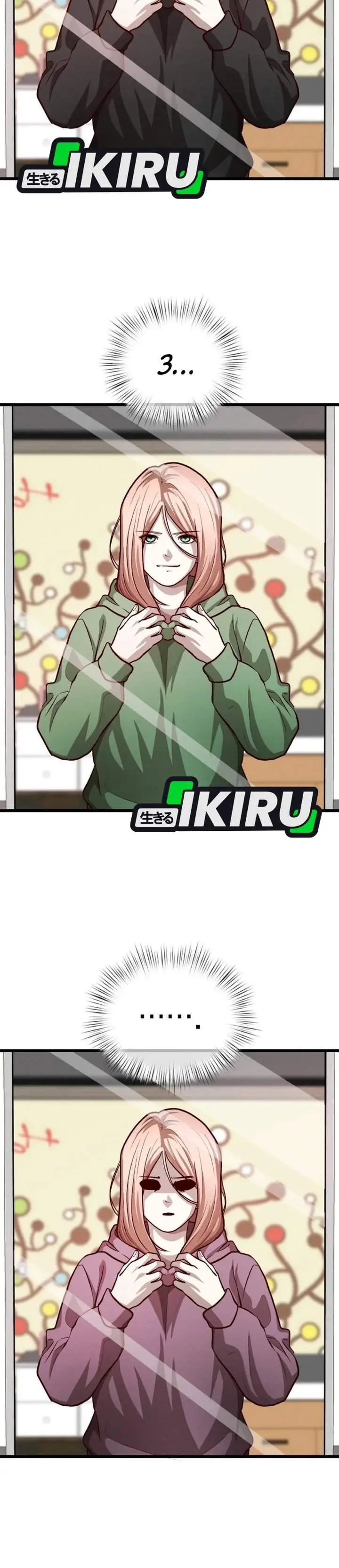 image-komik-the-ultimate-romanticist-chapter-26-21/39