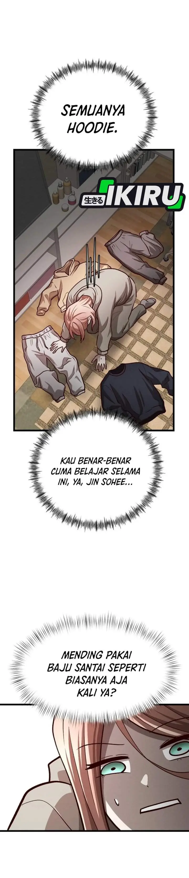 image-komik-the-ultimate-romanticist-chapter-26-22/39