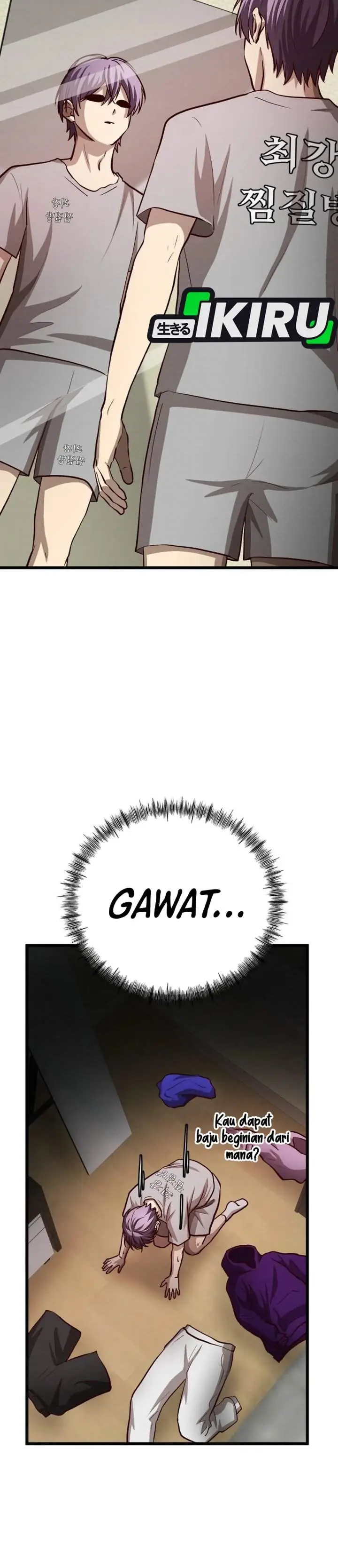 image-komik-the-ultimate-romanticist-chapter-26-24/39