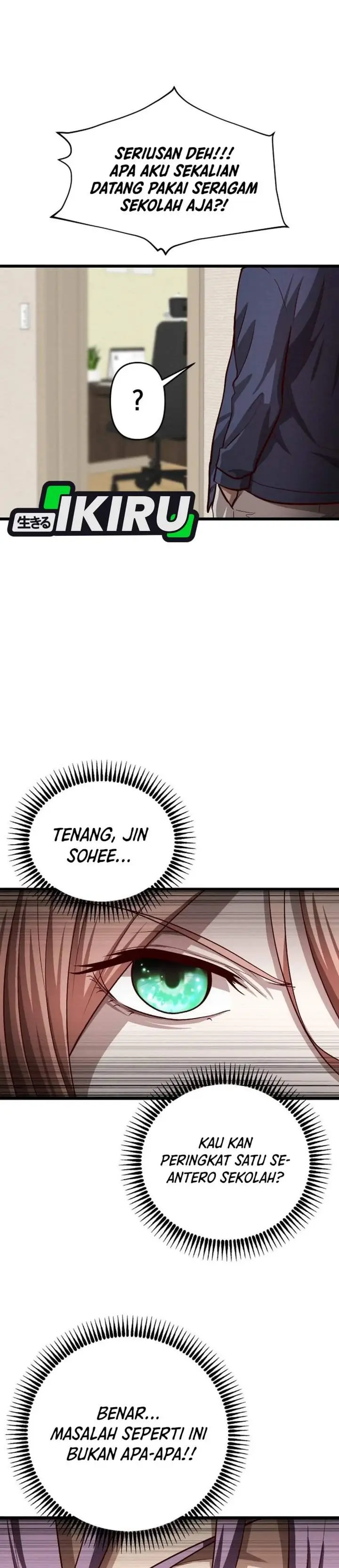 image-komik-the-ultimate-romanticist-chapter-26-25/39